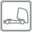 RENAULT TRUCKS GARANTIE AANDRIJFLIJN