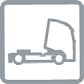 HERSTELLERGARANTIE Renault Trucks