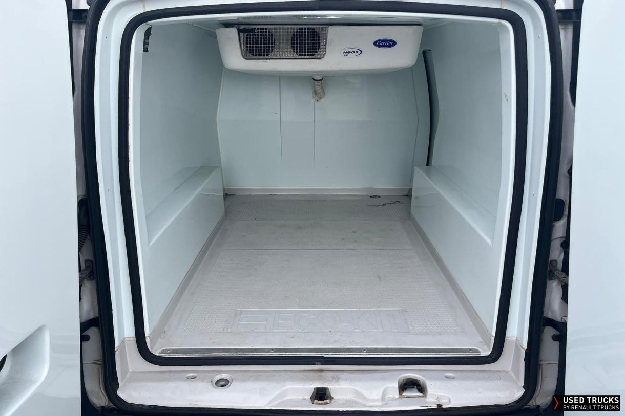 Nissan N/A 115