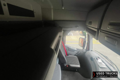 Renault Trucks T
                                          480