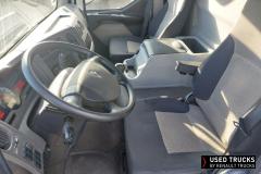Renault Trucks Midlum
                                          220