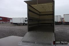 Renault Trucks Master
                                          145