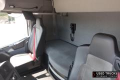Renault Trucks T-serie
                                          480