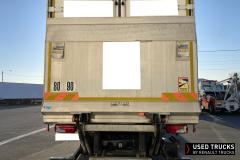 MAN TGM
                                          290