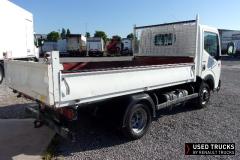 Renault Trucks Maxity
                                          130