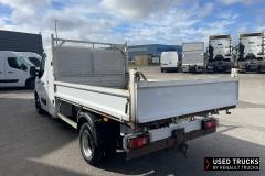 Renault Trucks Master
                                          145