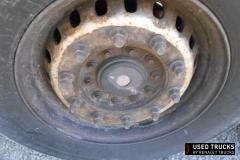 Renault Trucks Remorque
                                          