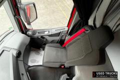 Renault Trucks T
                                          520