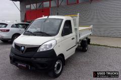 Piaggio NP6
                                          90