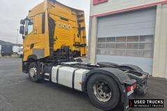 Renault Trucks T High
                                          480