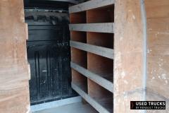 Renault Trucks Master
                                          130