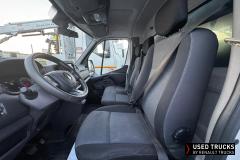 Renault Master
                                          145