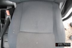 Nissan N/A
                                          110