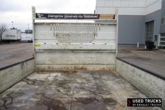 Peugeot Boxer
                                          140