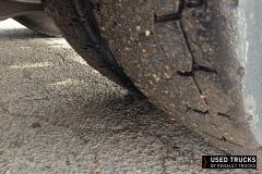 Renault Trucks C
                                          520