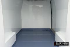 Renault Trucks Master
                                          150