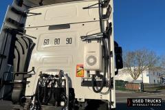 Renault Trucks T
                                          460