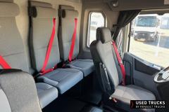 Renault Trucks T
                                          460