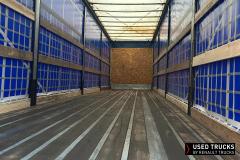 Renault Trucks T High
                                          520