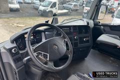 Renault Trucks T
                                          430