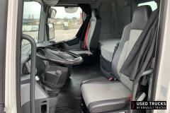 Renault Trucks T
                                          430