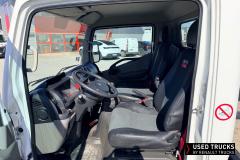 Renault Trucks Maxity
                                          130