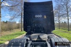 Renault Trucks T
                                          460