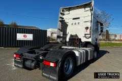 Renault Trucks T
                                          480