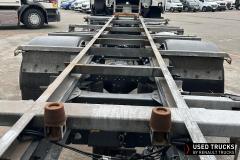 Renault Trucks T
                                          480