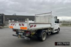 MAN TGE 5-180
                                          180