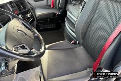 Renault Trucks T High
                                          480