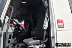 Renault Trucks T
                                          460
