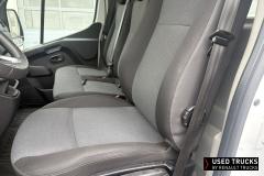 Renault Master
                                          130