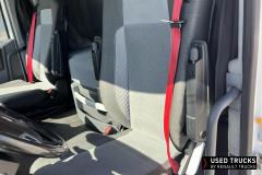 Renault Trucks T
                                          520