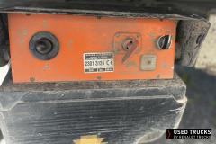 Renault Master
                                          145