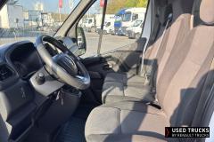Renault Master
                                          130