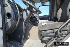 DAF CF
                                          510