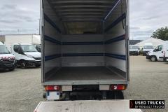 Renault Master
                                          145