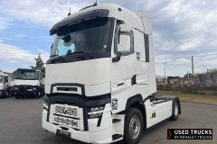 Renault Trucks T High
                                          480