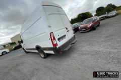 Renault Master
                                          165