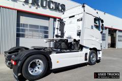 Renault Trucks T High
                                          