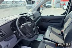 Toyota N/A
                                          120