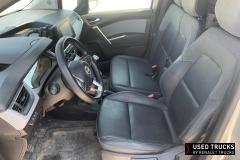 Nissan N/A
                                          130