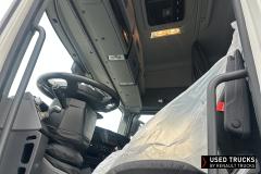 Renault Trucks T
                                          480