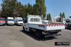 Renault Trucks Master
                                          170