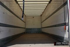Renault Trucks D
                                          280