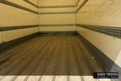Renault Trucks Midlum
                                          220