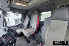 Renault Trucks C
                                          380