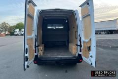 Renault Trucks Master
                                          