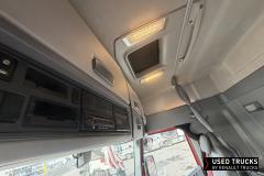Renault Trucks T
                                          